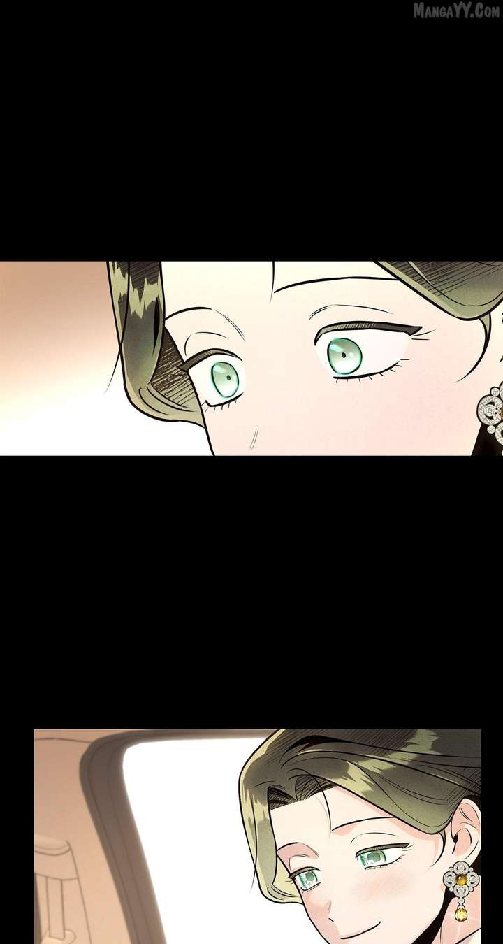 My Younger Sister Chooses Me Tonight Chapter 46 page 17