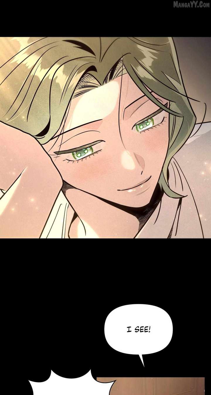 My Younger Sister Chooses Me Tonight Chapter 46 page 24
