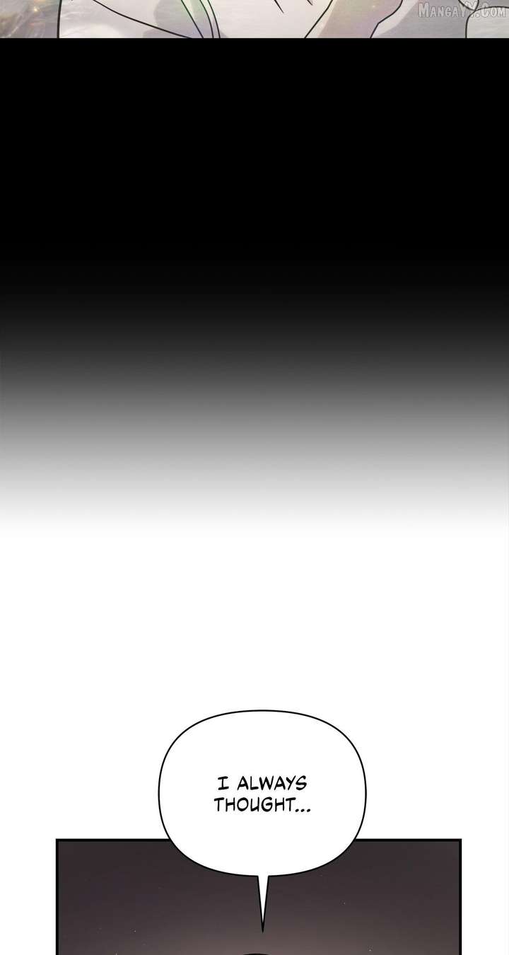 My Younger Sister Chooses Me Tonight Chapter 46 page 29