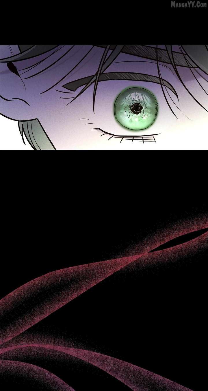 My Younger Sister Chooses Me Tonight Chapter 46 page 44