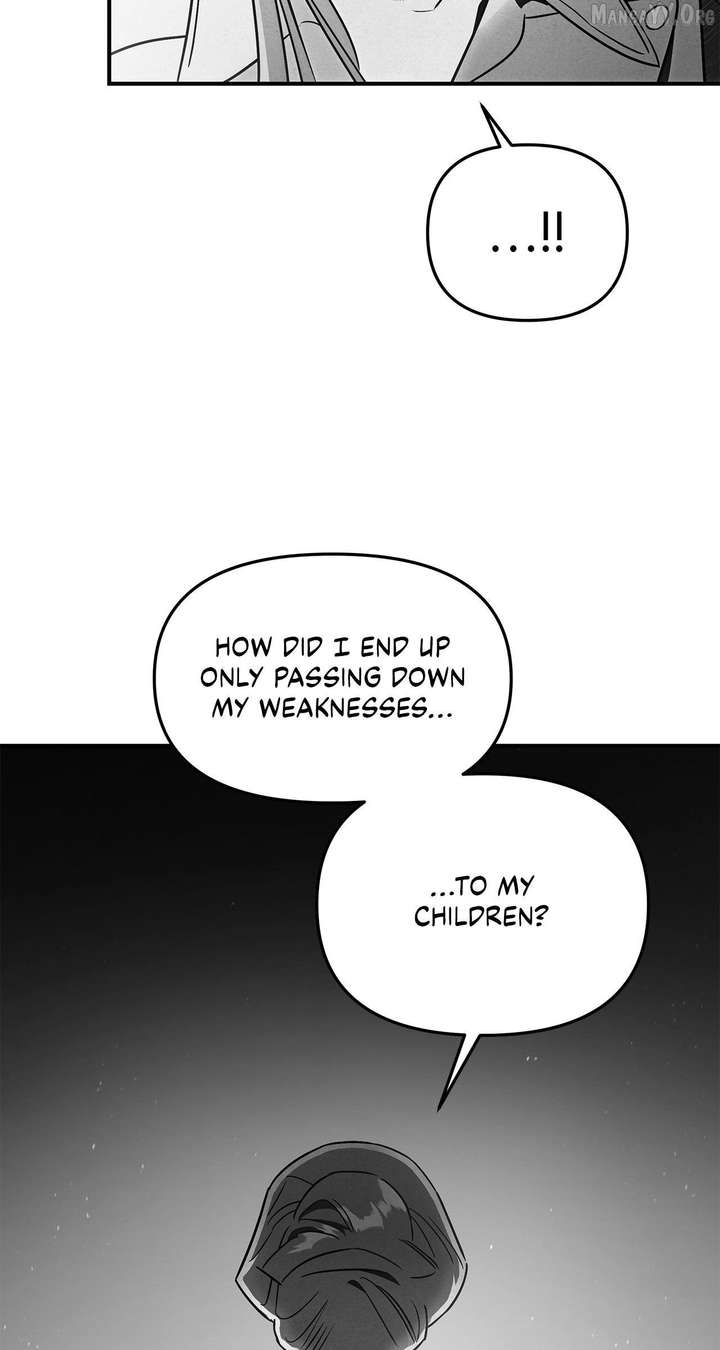 My Younger Sister Chooses Me Tonight Chapter 47 page 4
