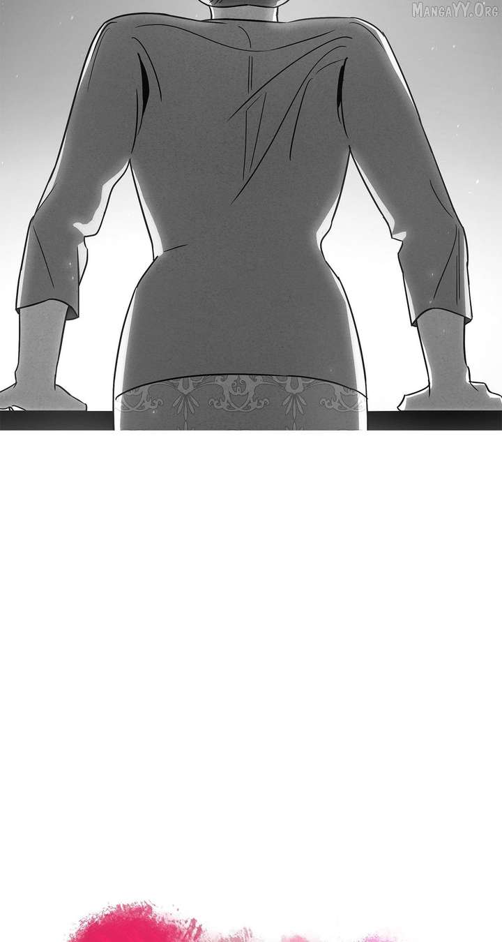 My Younger Sister Chooses Me Tonight Chapter 47 page 5