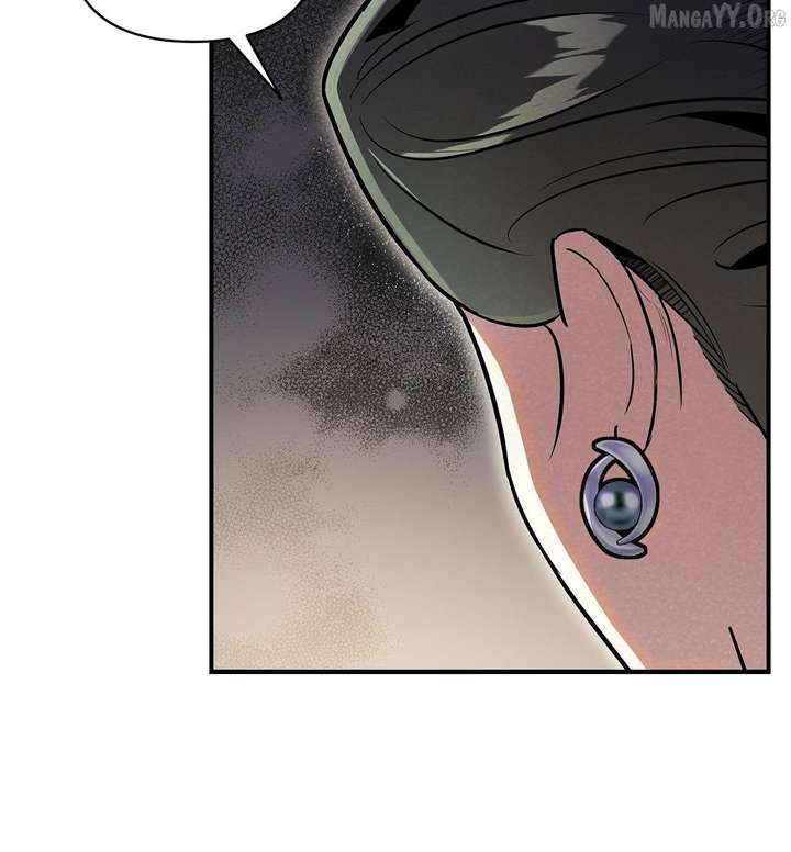 My Younger Sister Chooses Me Tonight Chapter 47 page 9