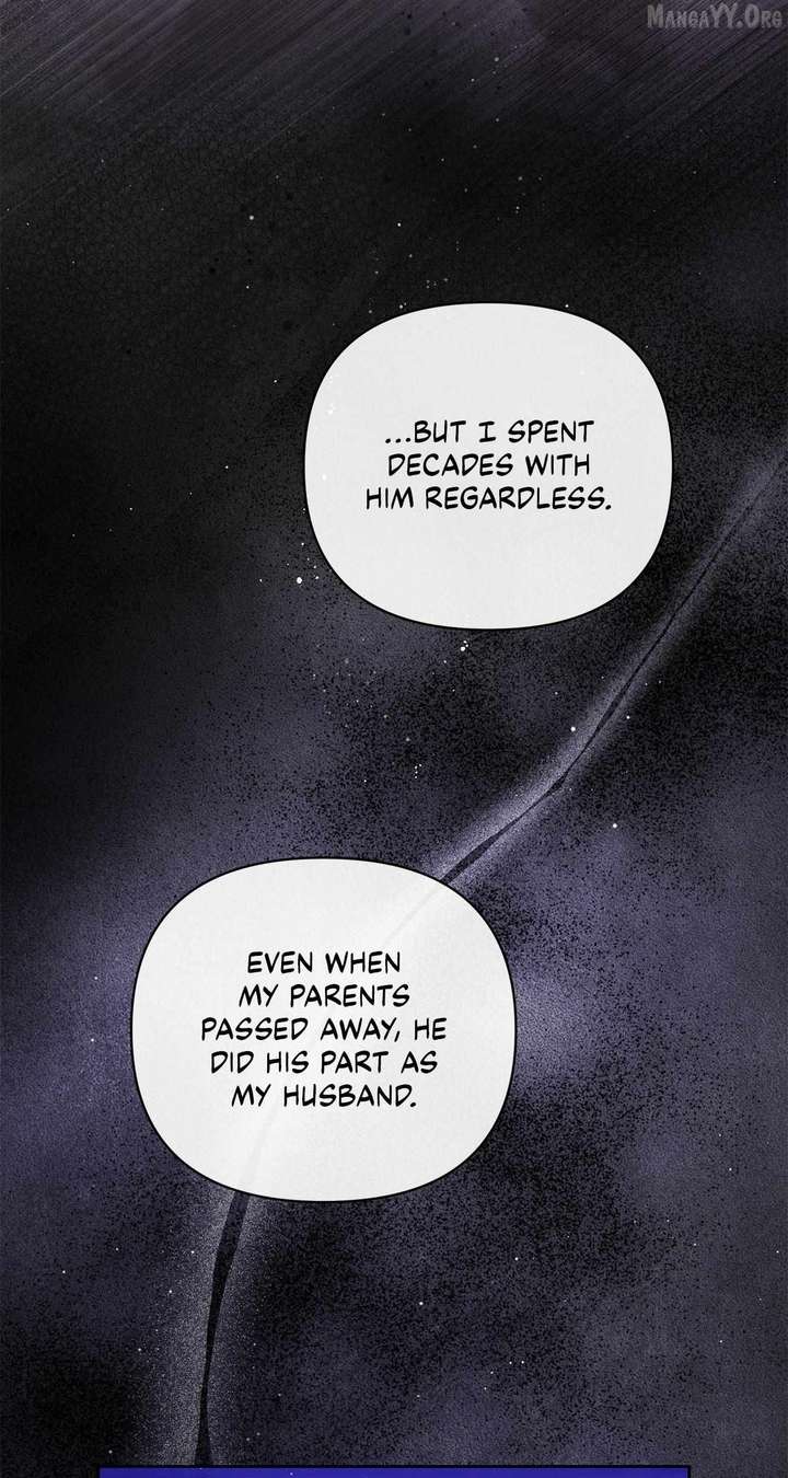 My Younger Sister Chooses Me Tonight Chapter 47 page 13