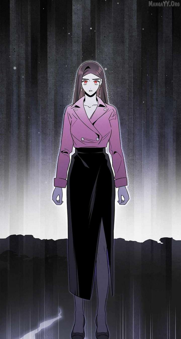 My Younger Sister Chooses Me Tonight Chapter 47 page 47
