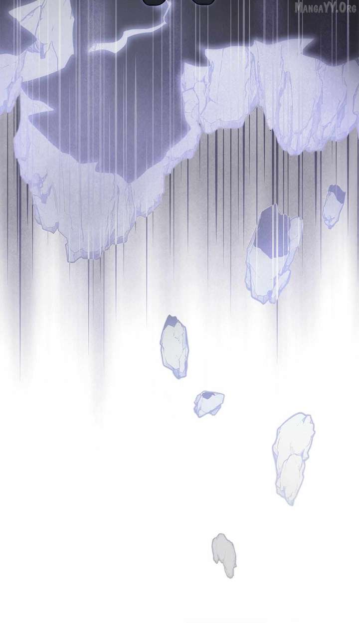 My Younger Sister Chooses Me Tonight Chapter 47 page 48