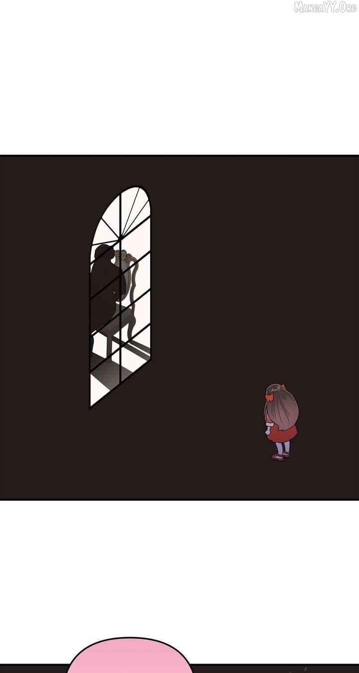 My Younger Sister Chooses Me Tonight Chapter 47 page 57