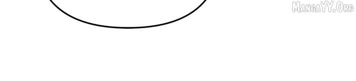 My Younger Sister Chooses Me Tonight Chapter 47 page 62