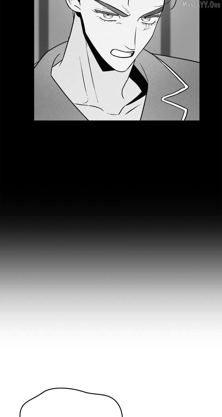 My Younger Sister Chooses Me Tonight Chapter 47 page 65