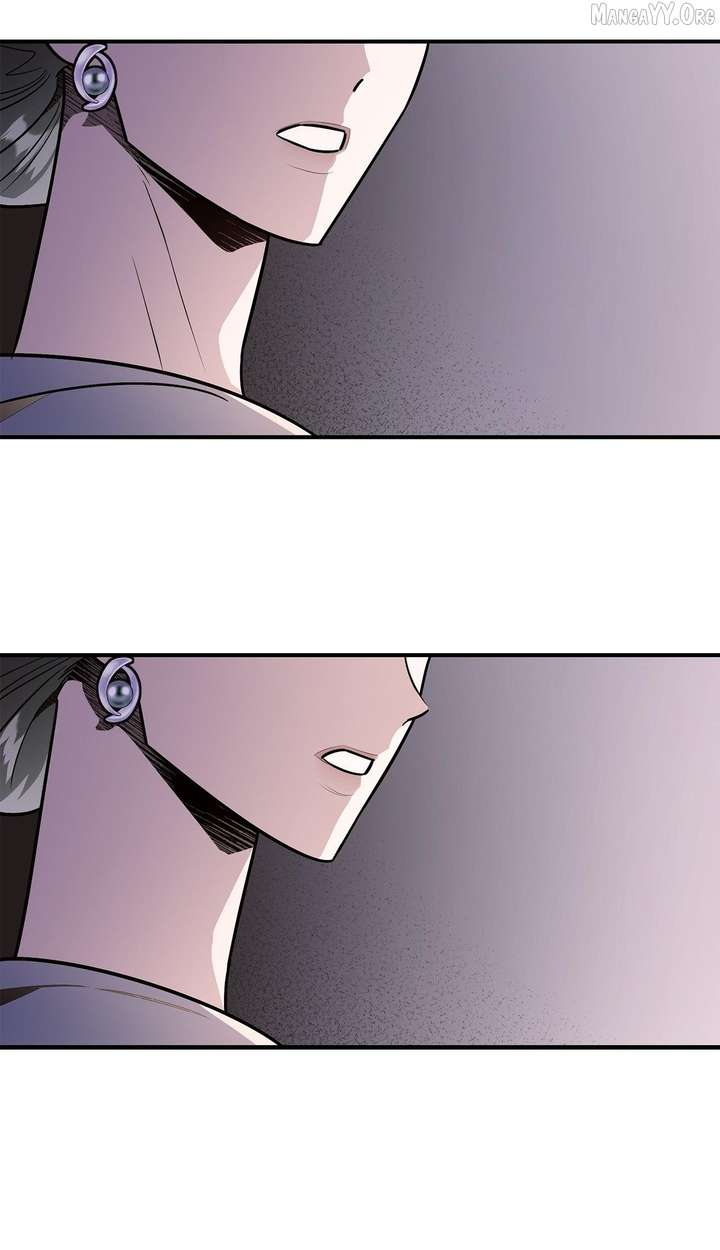 My Younger Sister Chooses Me Tonight Chapter 47 page 68
