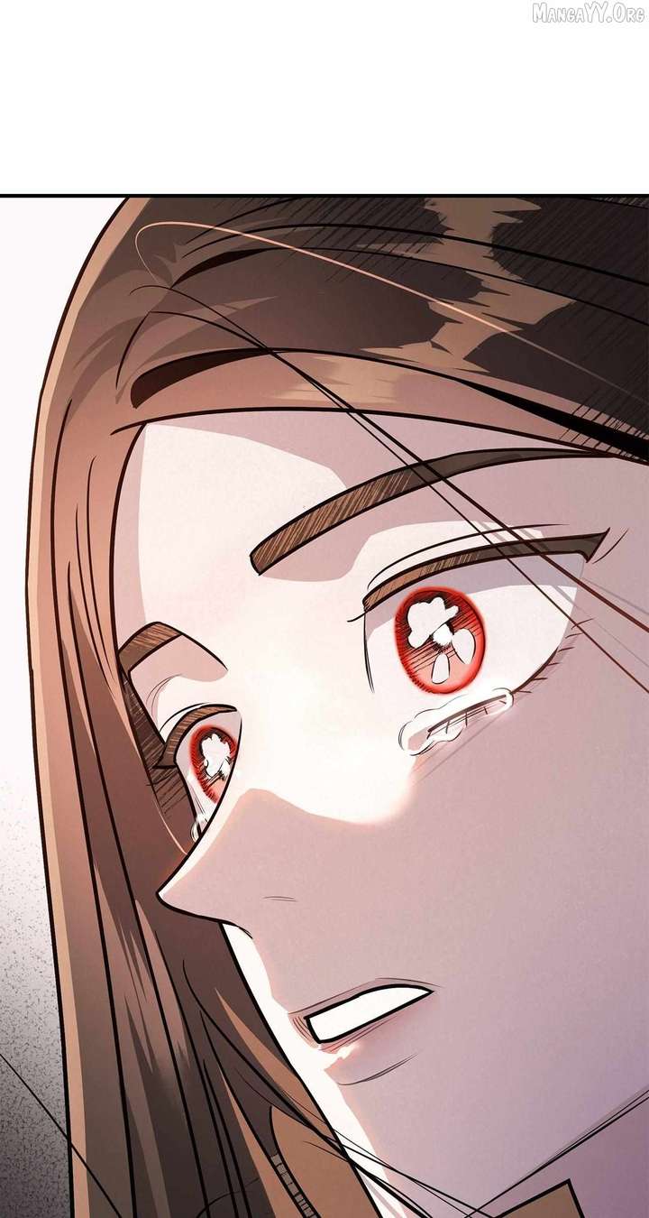 My Younger Sister Chooses Me Tonight Chapter 47 page 69