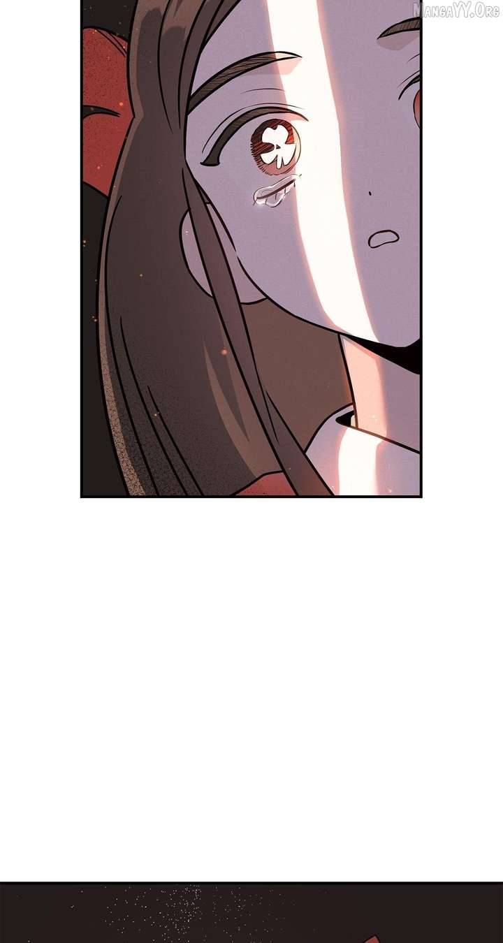 My Younger Sister Chooses Me Tonight Chapter 47 page 72
