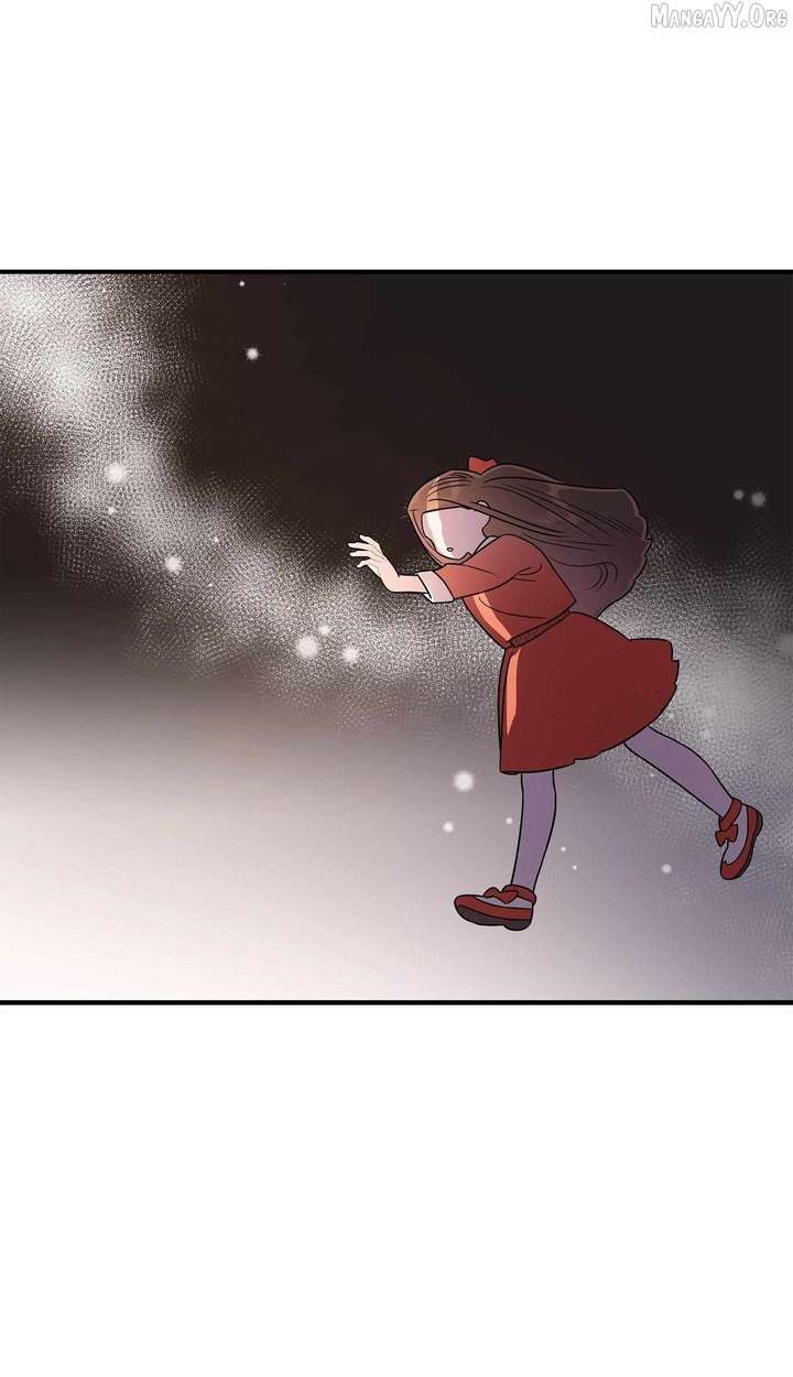 My Younger Sister Chooses Me Tonight Chapter 47 page 74