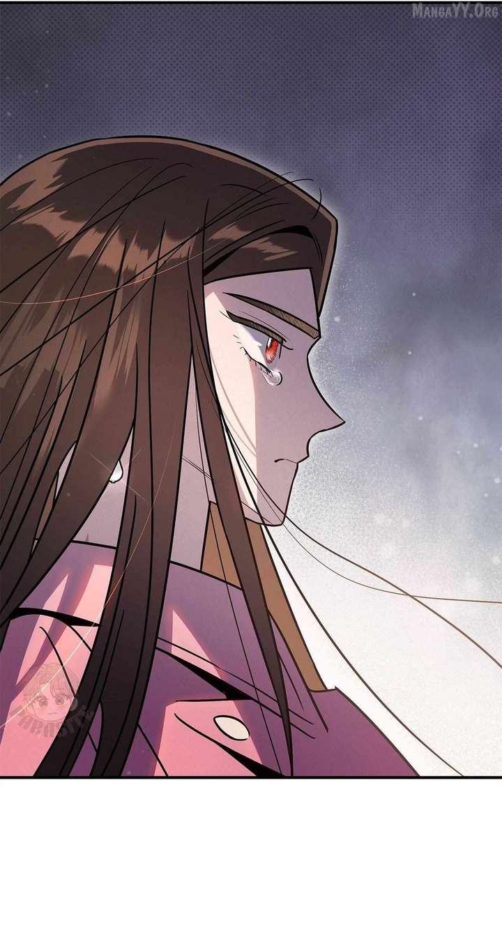 My Younger Sister Chooses Me Tonight Chapter 47 page 79