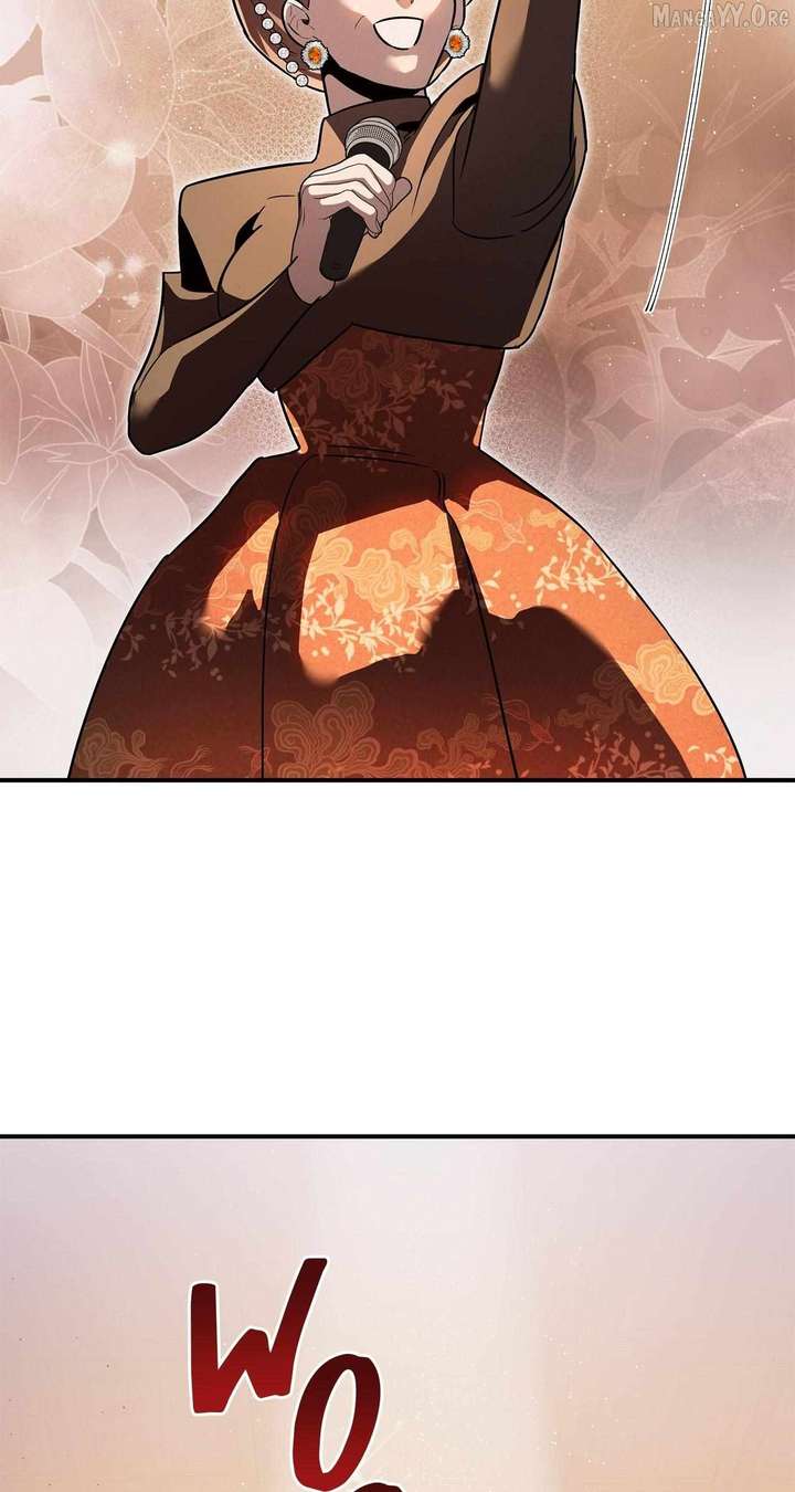 My Younger Sister Chooses Me Tonight Chapter 48 page 48