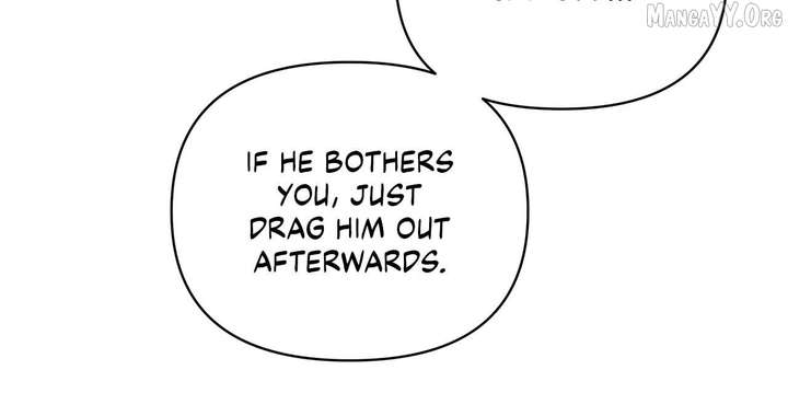 My Younger Sister Chooses Me Tonight Chapter 48 page 65