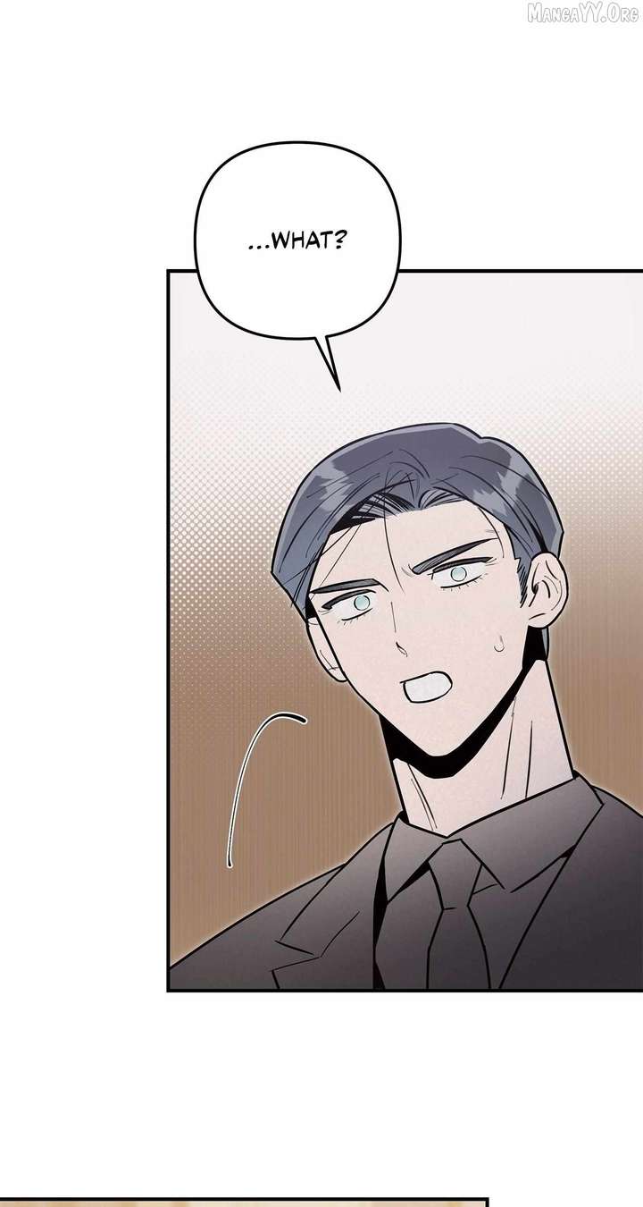 My Younger Sister Chooses Me Tonight Chapter 48 page 66