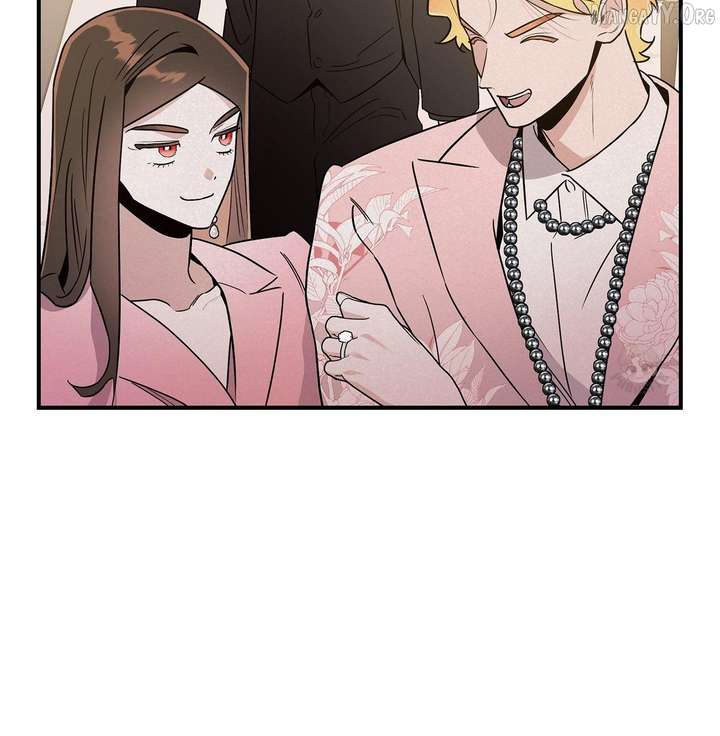 My Younger Sister Chooses Me Tonight Chapter 48 page 69