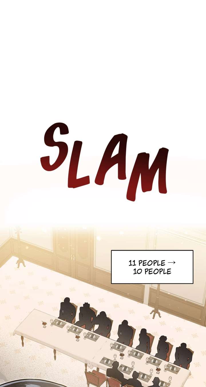 My Younger Sister Chooses Me Tonight Chapter 49 page 27