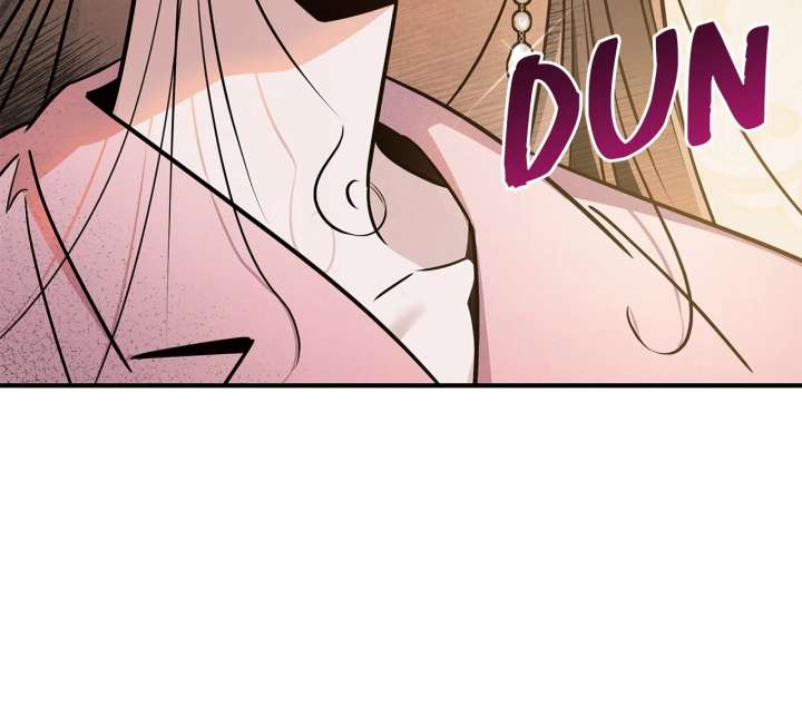 My Younger Sister Chooses Me Tonight Chapter 49 page 66