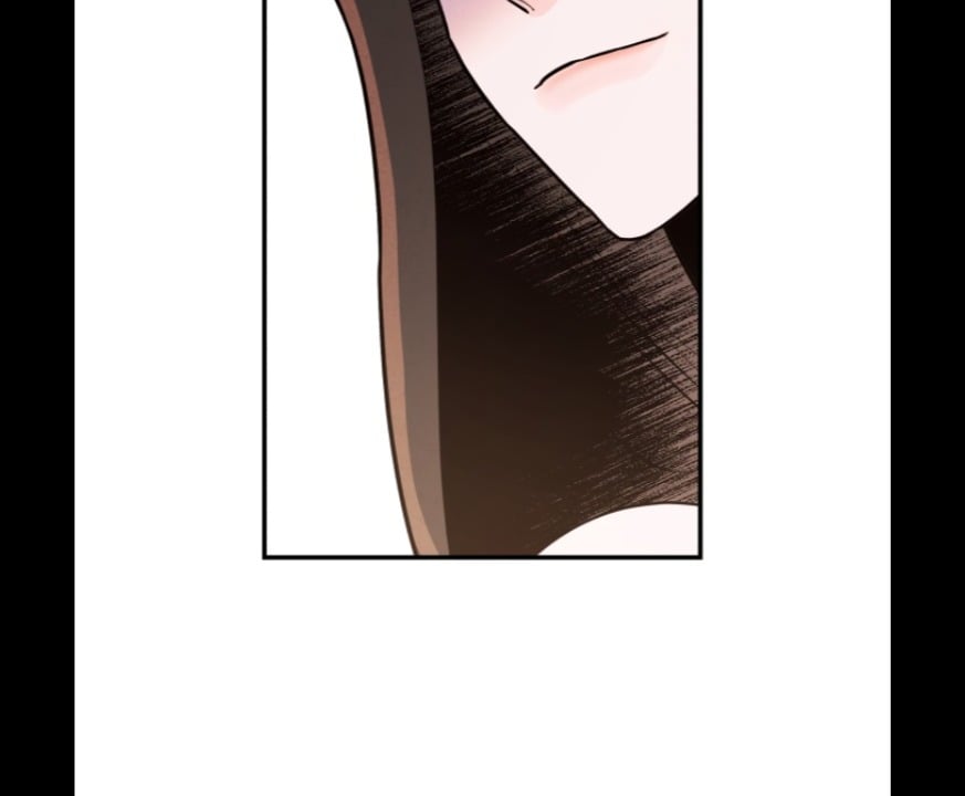 My Younger Sister Chooses Me Tonight Chapter 5 page 10