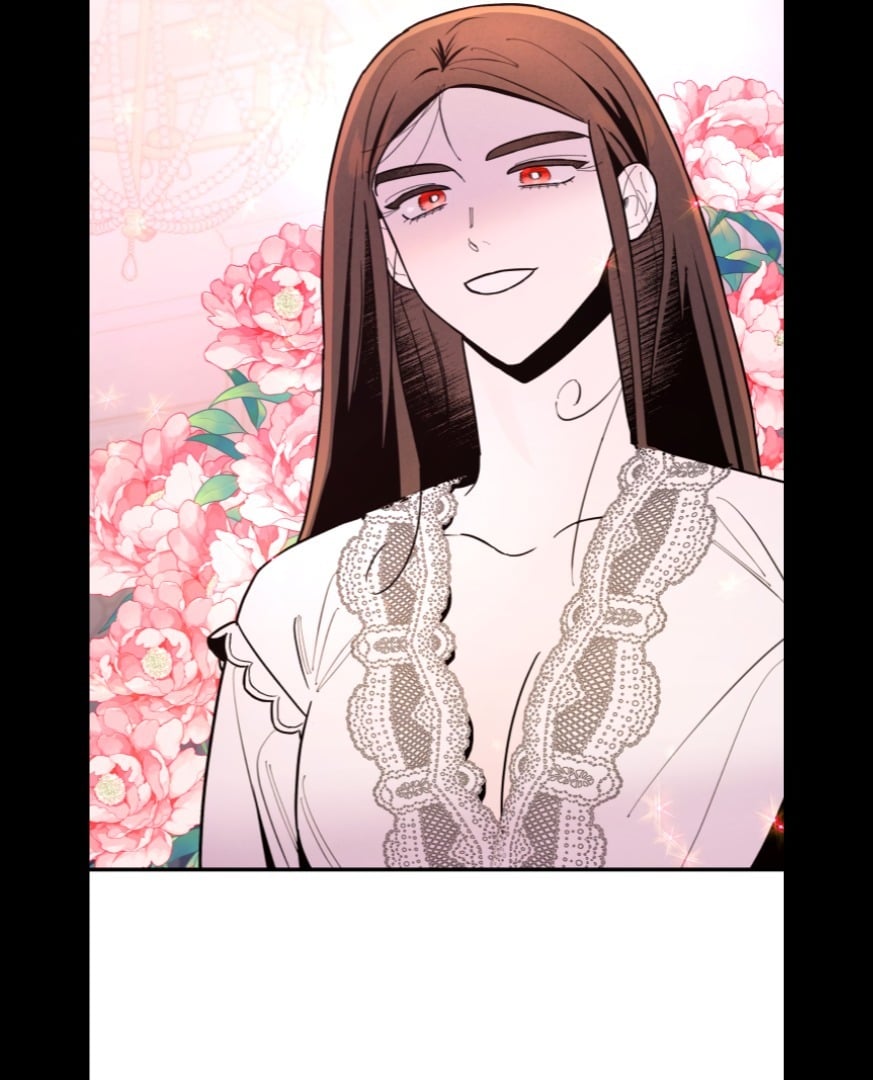 My Younger Sister Chooses Me Tonight Chapter 5 page 12
