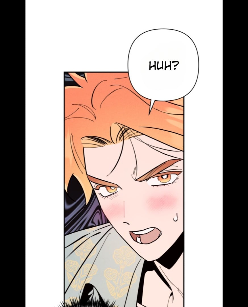 My Younger Sister Chooses Me Tonight Chapter 5 page 13