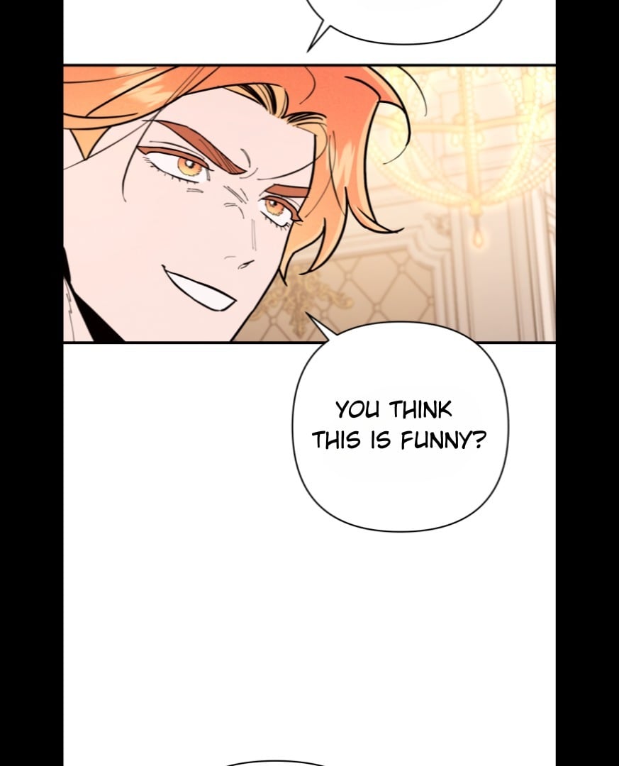 My Younger Sister Chooses Me Tonight Chapter 5 page 16