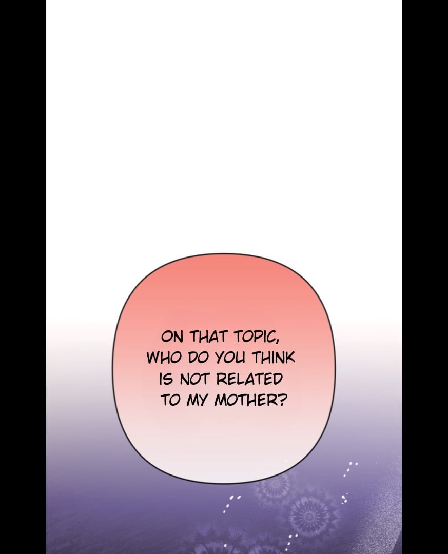 My Younger Sister Chooses Me Tonight Chapter 5 page 18