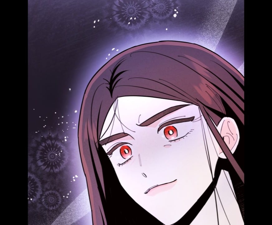 My Younger Sister Chooses Me Tonight Chapter 5 page 19