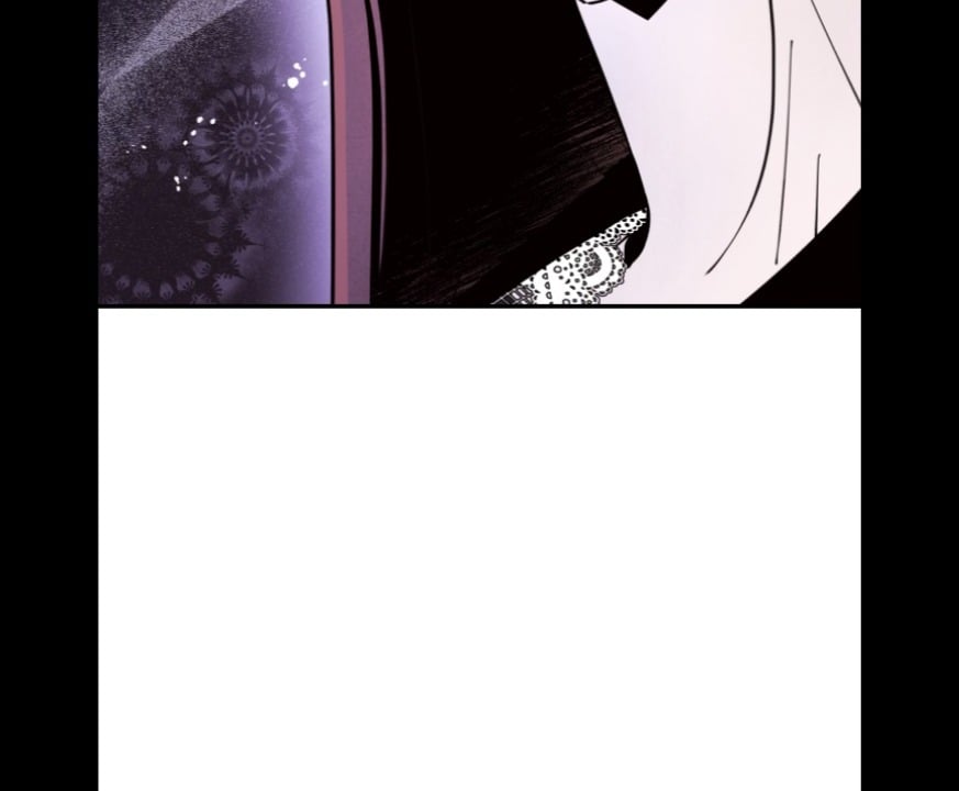 My Younger Sister Chooses Me Tonight Chapter 5 page 20