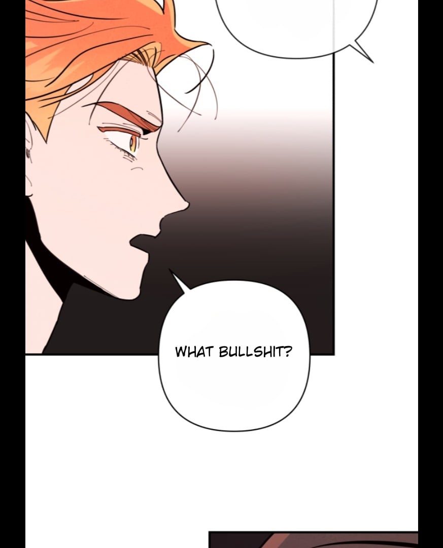 My Younger Sister Chooses Me Tonight Chapter 5 page 23