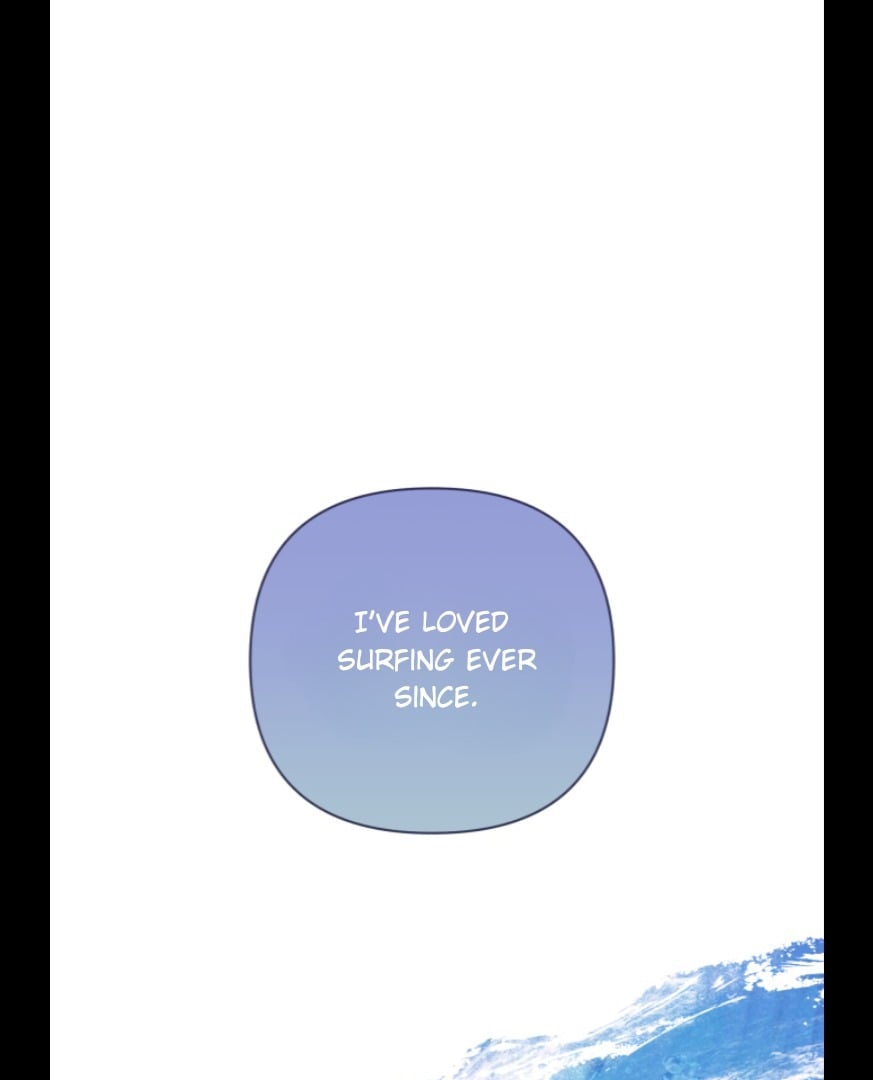 My Younger Sister Chooses Me Tonight Chapter 5 page 25