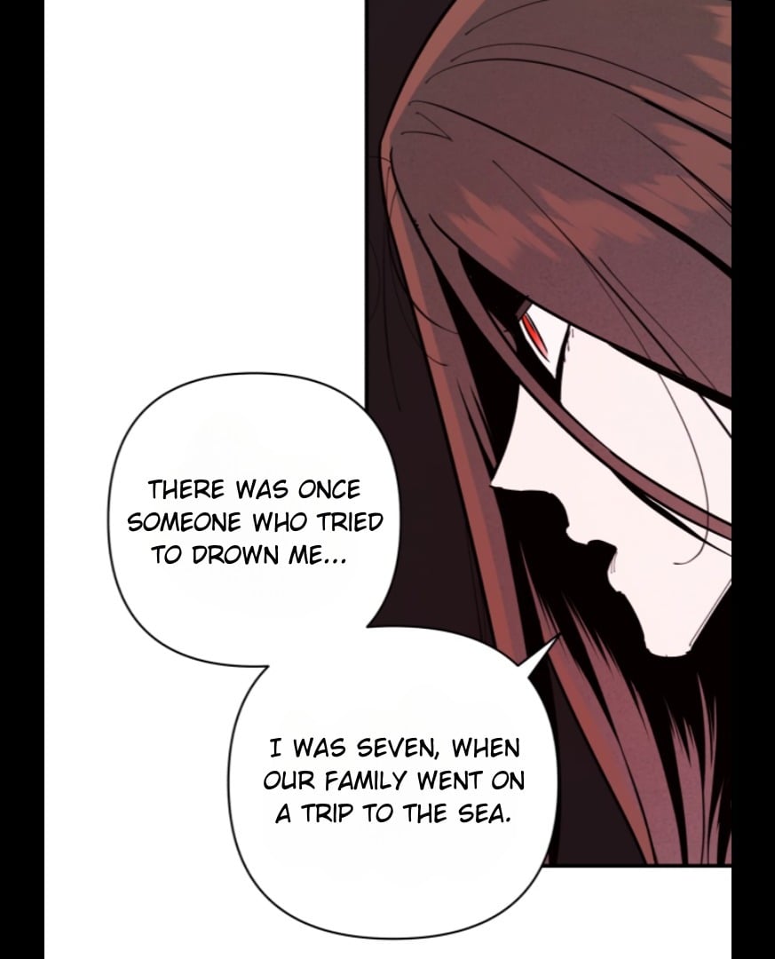 My Younger Sister Chooses Me Tonight Chapter 5 page 24