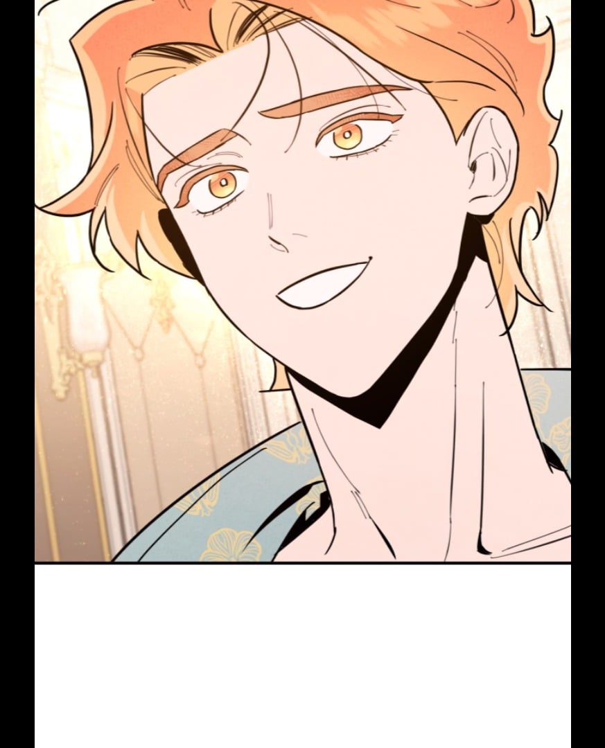 My Younger Sister Chooses Me Tonight Chapter 5 page 31