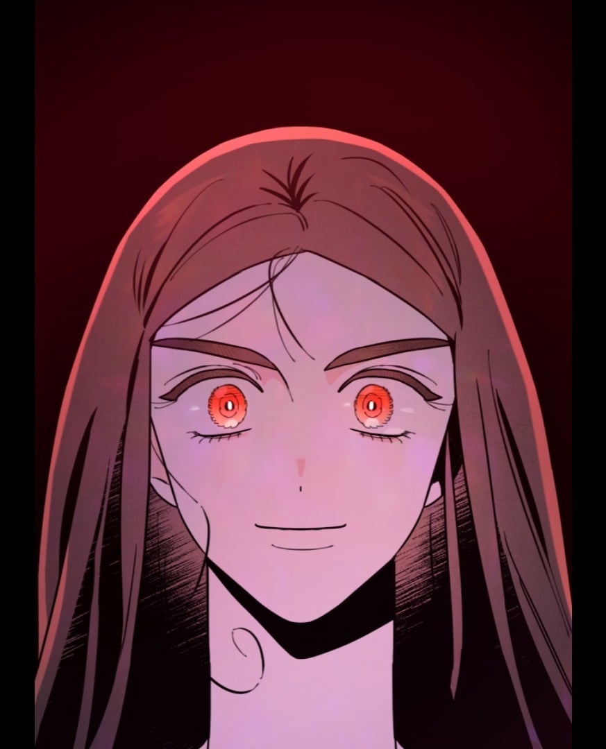 My Younger Sister Chooses Me Tonight Chapter 5 page 34