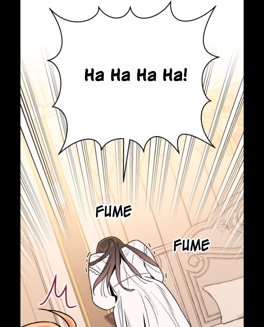 My Younger Sister Chooses Me Tonight Chapter 5 page 39