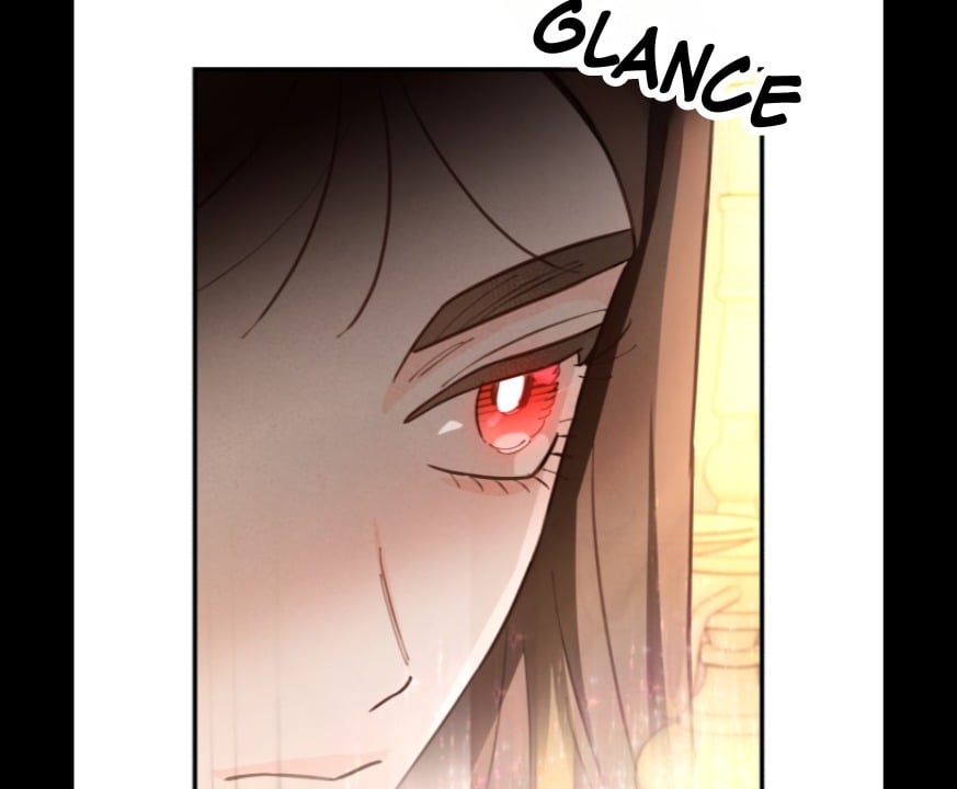 My Younger Sister Chooses Me Tonight Chapter 5 page 46