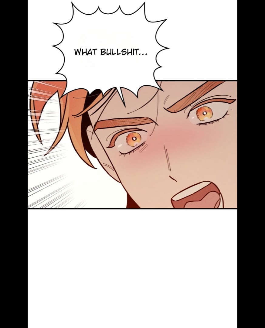 My Younger Sister Chooses Me Tonight Chapter 5 page 48