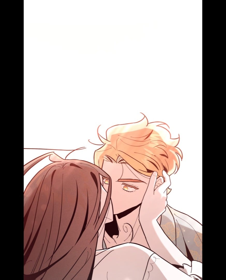 My Younger Sister Chooses Me Tonight Chapter 5 page 49