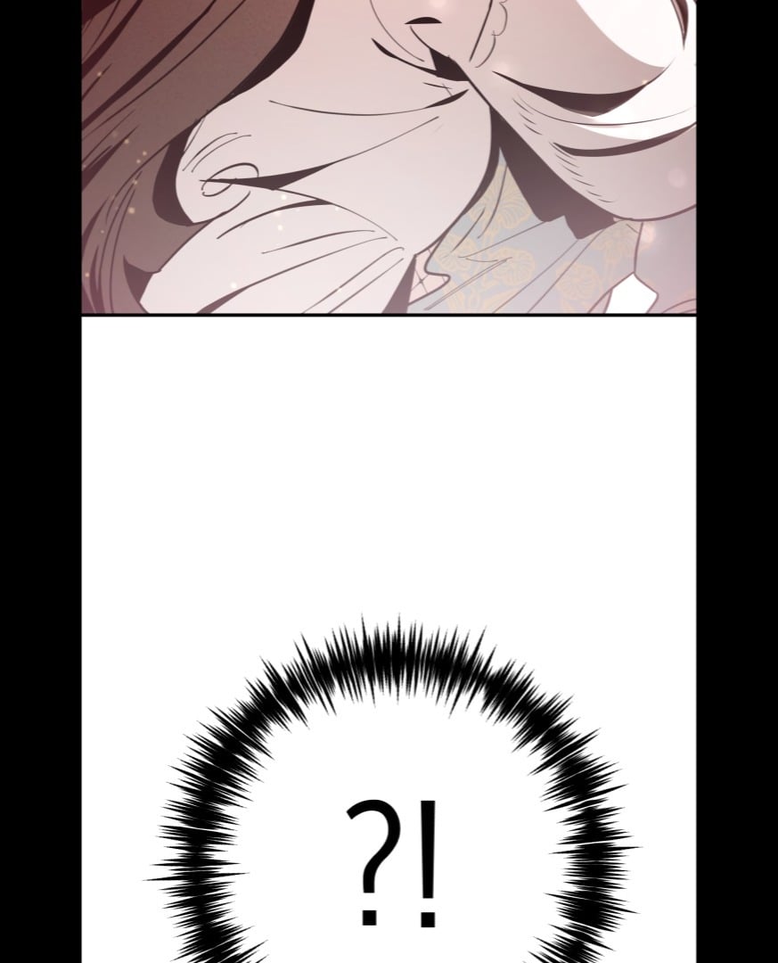 My Younger Sister Chooses Me Tonight Chapter 5 page 50