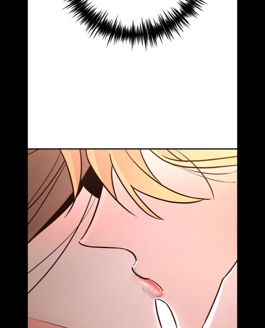 My Younger Sister Chooses Me Tonight Chapter 5 page 51