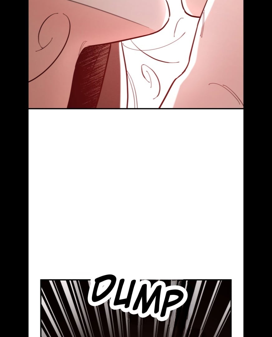 My Younger Sister Chooses Me Tonight Chapter 5 page 52