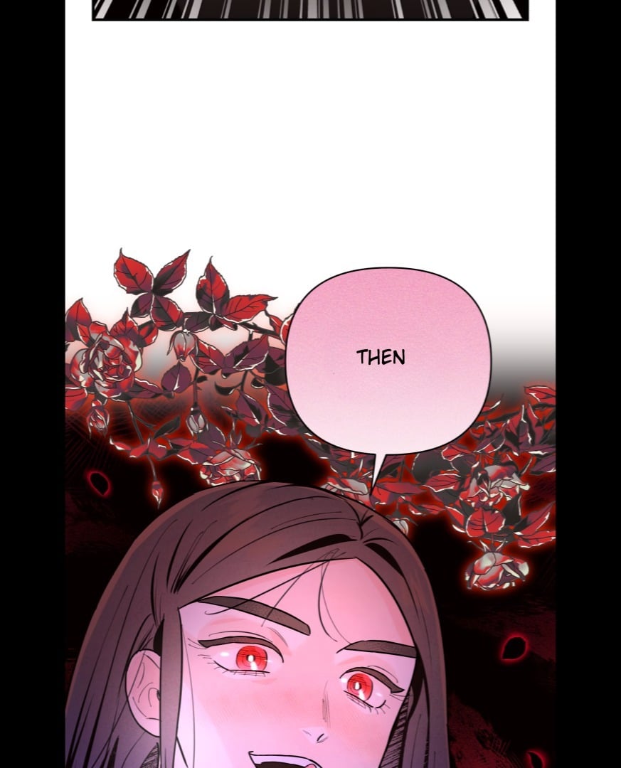 My Younger Sister Chooses Me Tonight Chapter 5 page 54