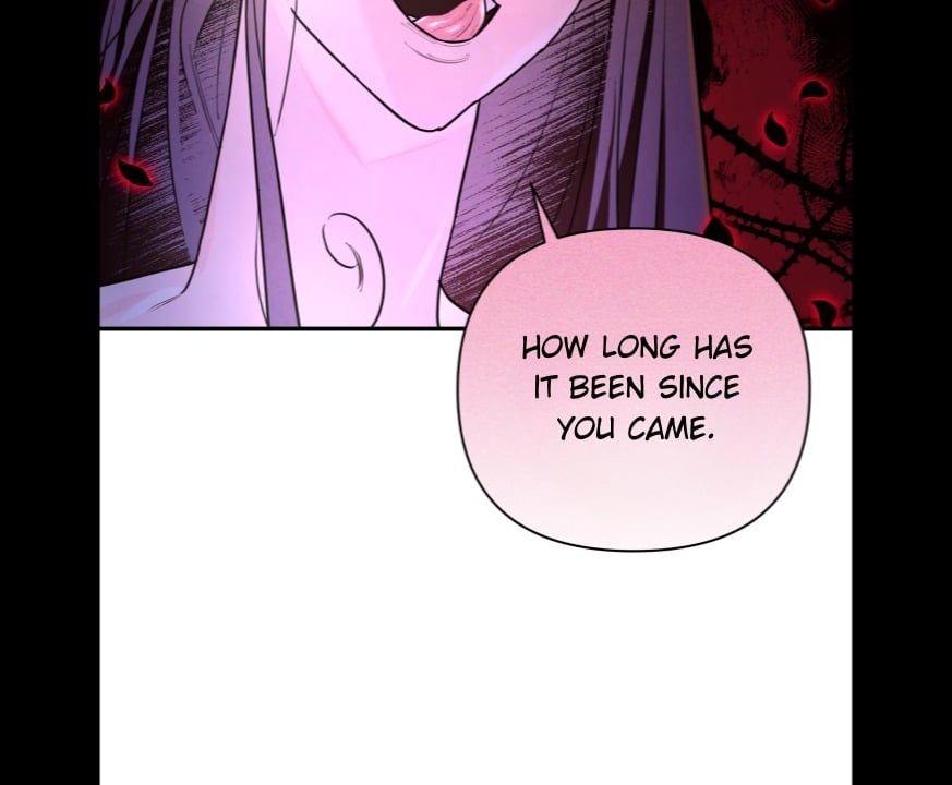 My Younger Sister Chooses Me Tonight Chapter 5 page 55