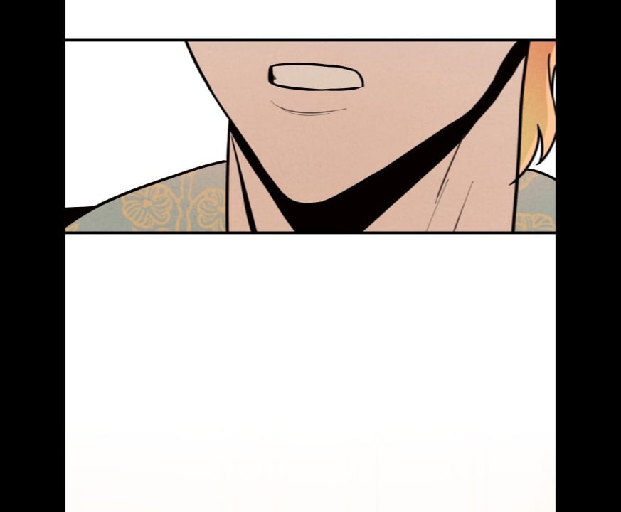 My Younger Sister Chooses Me Tonight Chapter 5 page 56