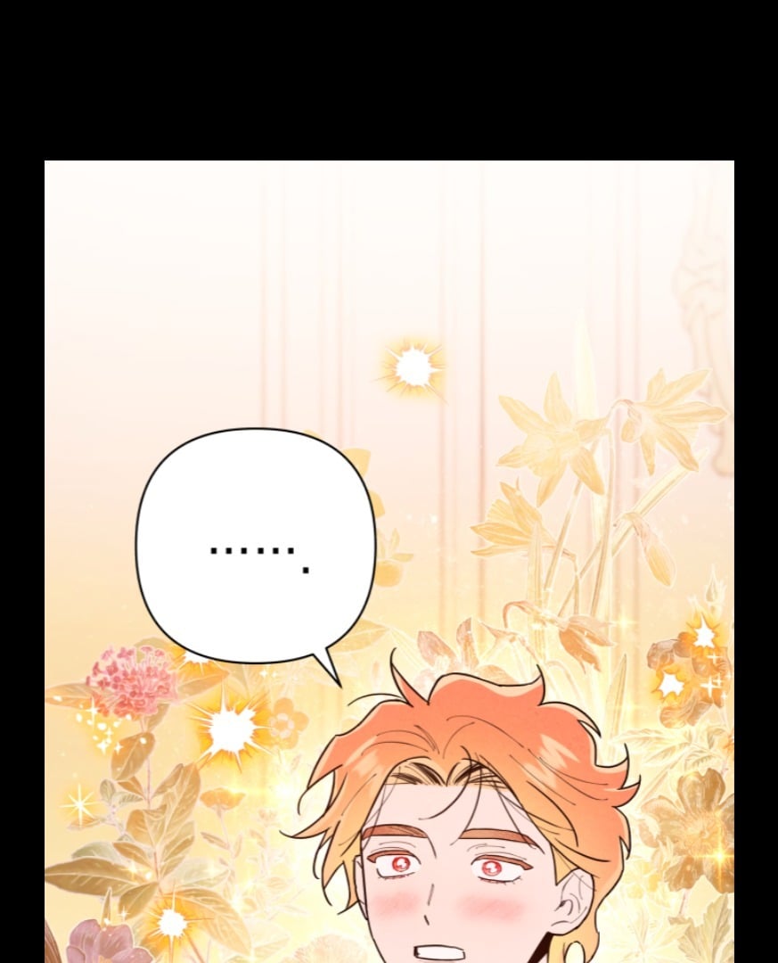 My Younger Sister Chooses Me Tonight Chapter 5 page 57