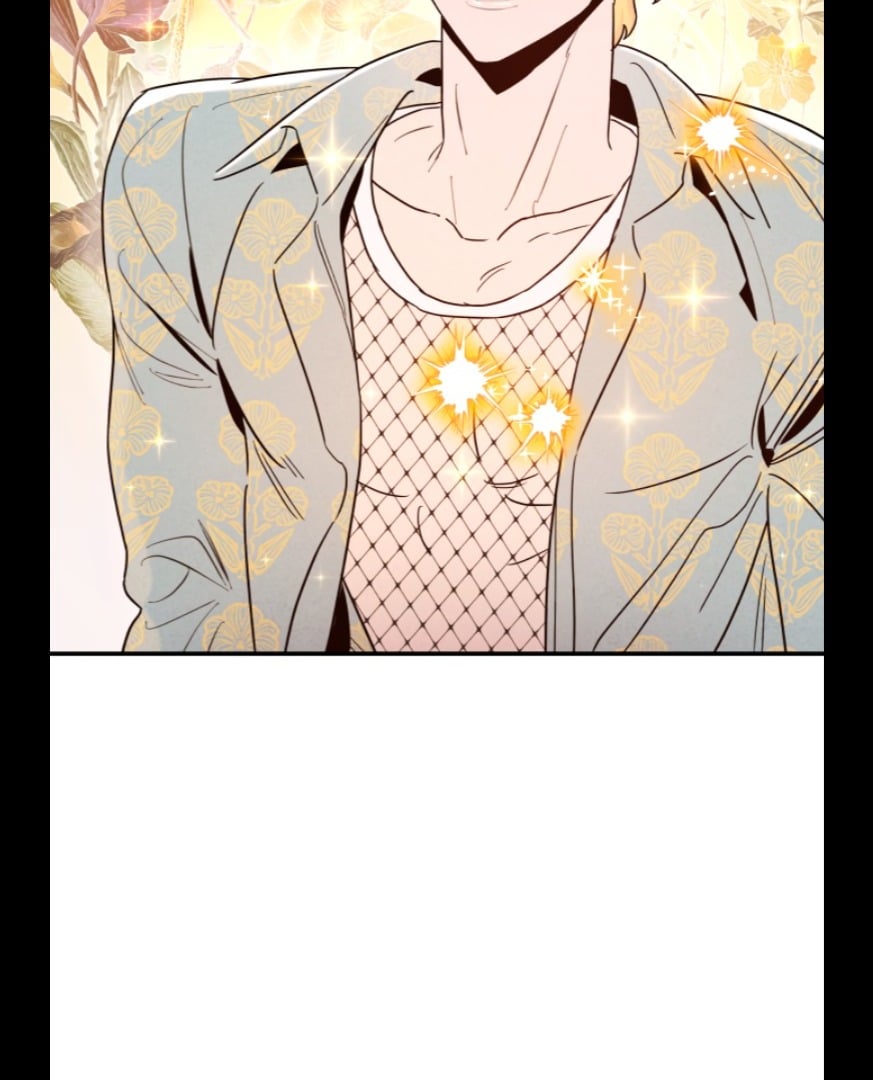 My Younger Sister Chooses Me Tonight Chapter 5 page 58