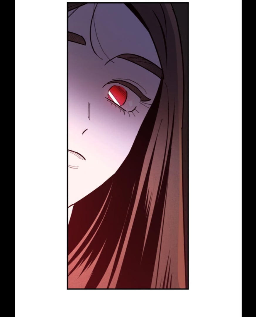 My Younger Sister Chooses Me Tonight Chapter 5 page 59