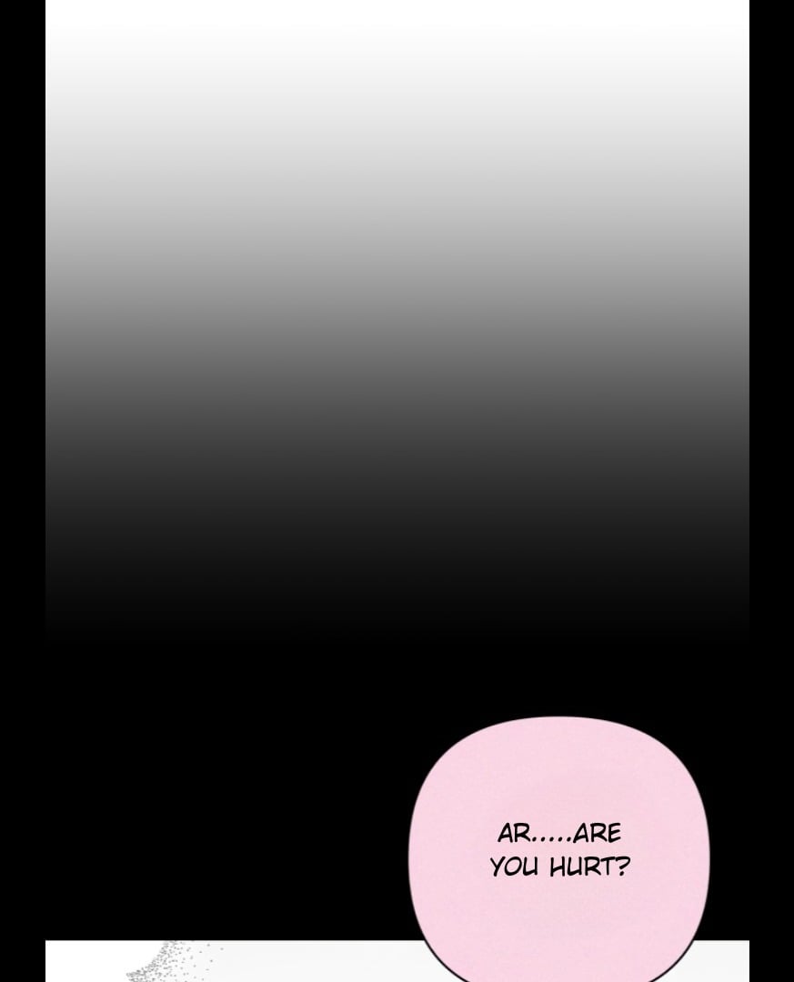 My Younger Sister Chooses Me Tonight Chapter 5 page 60